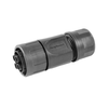 Circular Connector Housings - 889-RTS6BS18N4S03-ND - DigiKey