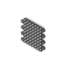 Light Pipes - 492-MLPS-B-3-0807-CC-8-PLPC3-313-ND - DigiKey