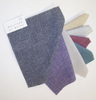 Guilford of Maine Fabric - Guilford FR701 by the Yard - Acoustical Solutions, Inc.
