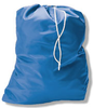 Laundry Bag 30