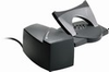 Plantronics HL10 Handset Lifter / Remote Answerer