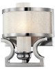 N2701-84B Sconces-Single Glass - 660383 - Capital Lighting, Inc.