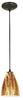 28025-2C-ORB/AMZ Mini Pendants-Cable - 362078 - Capital Lighting, Inc.