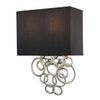 P400-3-077 Sconces-Other - 458203 - Capital Lighting, Inc.