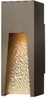 1760BZ Exterior -Wall Mount - 646579 - Capital Lighting, Inc.