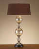 JRL-7958 Lamps-Table Lamps - 482075 - Capital Lighting, Inc.