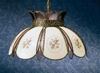 31310 Pendants-Glass Down - 737115 - Capital Lighting, Inc.
