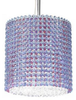 Mini Pendants-Rod - 451149 - Capital Lighting, Inc.