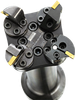 Multi-Task Machining and Turning Tools -- CoroPlex SL
