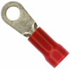Terminals - Ring Connectors - A27319-ND - DigiKey
