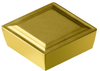 T-Max&reg; S insert for turning - SPMR 12 03 08 235 - Sandvik Coromant Co.