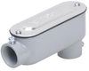 Conduit Body -- EALB050 - Image