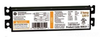 Fluorescent Magnetic Ballast -- GEM220TS120DIY-120 - Image
