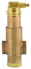 Vent Valve -- PVU150