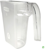 Rubbermaid Safety Portioning Scoop - 80035 - U.S. Plastic Corporation