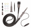 Voltage Probe - RP1300H - ValueTronics International, Inc.