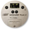 EIT UVICURE Plus II UVV Mid Range Radiometer - PLUS2VMU - Ellsworth Adhesives