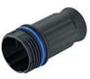 Heavy Duty Power Connectors - 19155031701 - VAST STOCK CO., LIMITED