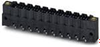 Pluggable Terminal Blocks - 1955662 - VAST STOCK CO., LIMITED