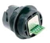 Modular Connectors / Ethernet Connectors - 17-10039 - VAST STOCK CO., LIMITED