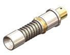 RF Connectors / Coaxial Connectors - SF3211-6001 - VAST STOCK CO., LIMITED