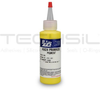 BJB 6824 Primrose Yellow Urethane Pigment 4oz -- BJPU14801 - Image