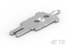 Automotive Terminals - 1-1670195-3 - TE Connectivity