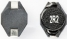 ASPI-0804T Wirewound (Unshielded) - ASPI-0804T-470M-T - Abracon, LLC