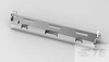LVDS Connectors (LCEDI) - 2023318-1 - TE Connectivity