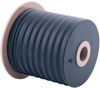 Rexnord 906-656891 Chain Guides Conveyor Components -- 906-656891