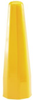 Pelican 8052YW Traffic Wand - Yellow - PEL-8050-980-245 - Andax Industries
