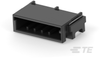 Automotive Headers - 1-2339210-0 - TE Connectivity