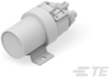 Power Relays - K1023452 - TE Connectivity