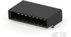 PCB Headers & Receptacles - 1-179188-2 - TE Connectivity