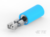 Quick Disconnects - 640931-2 - TE Connectivity