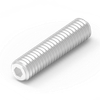 Inch Set Screw, Socket - T-1012-NA - UC Components, Inc.