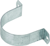 Cap Mounting Bracket, 2.12 Diameter; Accessory Type Cornell Dubilier - 95F2821 - Newark, An Avnet Company