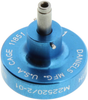 Positioner, Hand Crimp Tool; For Use With Amp Te Connectivity - 10H1476 - Newark, An Avnet Company