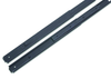 Telescoping Slide, 29In, Steel; Length General Devices - 01C7423 - Newark, An Avnet Company