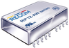 Dc-Dc Converter, 2 O/p, 12W, Dip; Power Supply Approvals Recom Power - 87X1246 - Newark, An Avnet Company