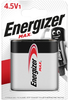 Max Alk 4.5V Bp1 Rohs Compliant Energizer - 95AJ7844 - Newark, An Avnet Company