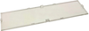 Cover, 42Mm X 155.4Mm X 2.5Mm, Pc, Clear; Accessory Type Multicomp Pro - 84Y6317 - Newark, An Avnet Company