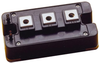 Igbt Module, 1.2Kv, 100A; Continuous Collector Current Mitsubishi Electric - 19K9202 - Newark, An Avnet Company