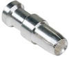 Heavy Duty Contact, Socket, Crimp, 7Awg Rohs Compliant Ilme - 66AH5550 - Newark, An Avnet Company