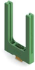 Card Edge Conn, Dual, 10Pos, Th; Card Edge Connector Type Edac - 65AJ0372 - Newark, An Avnet Company