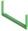 Card Edge Connector Rohs Compliant Edac - 63AJ3415 - Newark, An Avnet Company