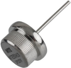 Silicon Power Rectifier, 25A, 400V; Repetitive Peak Reverse Voltage Nte Electronics - 29C4747 - Newark, An Avnet Company