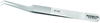 Five Star Cobaltima Tweezer, 4-1/2; Tweezer Type Excelta - 95H9100 - Newark, An Avnet Company