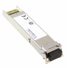 TXRX XFP SGL 10.5GB/S 850NM -- 291-FTLX8512D3BCL - Image