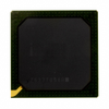 Integrated Circuits(ICs) - 210233-PRIXP425BB - Win Source Electronics
